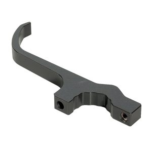 ROTATING HOOK RB COMPL SET