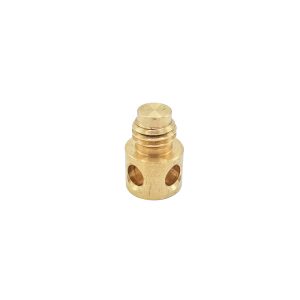 SCREW M12 X 8 MM