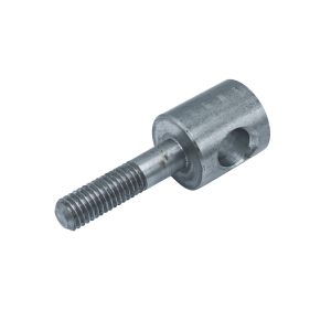 SCREW M8 X 35 MM