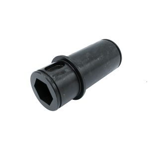 SHAFT 123 MM