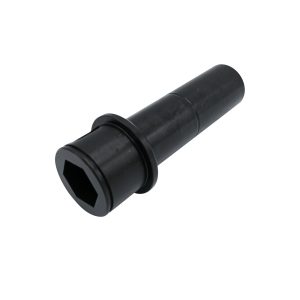 SHAFT 164 MM