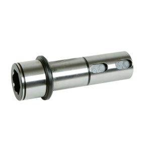 SHAFT L 185 MM