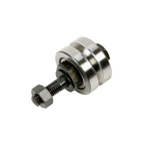 SHAFT ROLLER