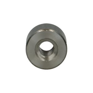 SHIFTING NUT
