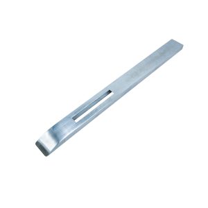 SIMPLE GAUGE