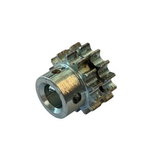 SPROCKET WHEEL
