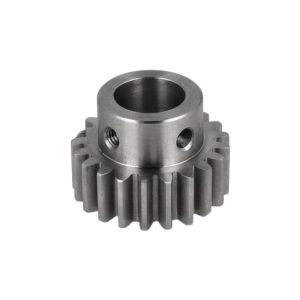 SPUR GEAR