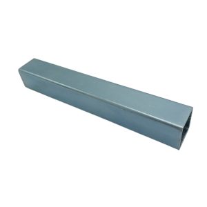 SQUARE TUBE 200MM