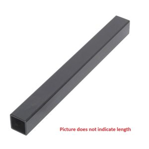 SQUARE TUBE 820 MM