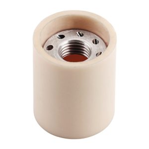 STANDARD CERAMIC CYLINDER