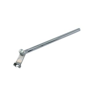 SUPPORT (GREEN GUIDE) 295 MM
