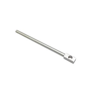 SUPPORT ROD 300 MM