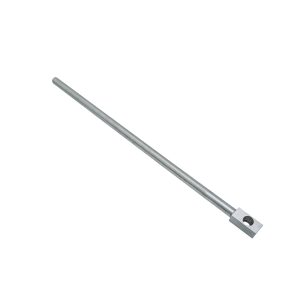 SUPPORT ROD 550 MM