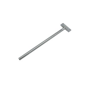 SWORD SUPPORT ROD 350 MM