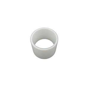 SYNTHETIC BUSHING
