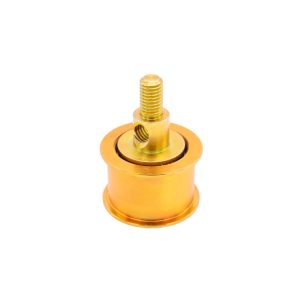 TIGHTENING ROLLER LH