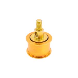 TIGHTENING ROLLER RH