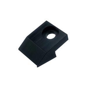 TIP FOLDOVER HOOK
