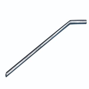 TOMMY BAR