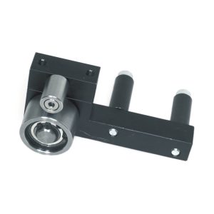 UNIVERSAL PRESSING DEVICE