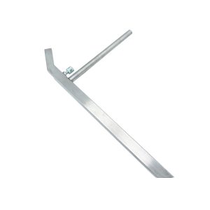 UPPER SUPPORTING GUIDE