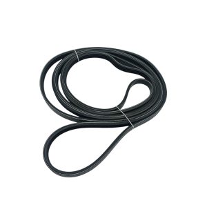 BELT (POLY-V)