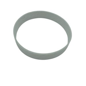 BELT (STREAM CONVEYOR) FDA