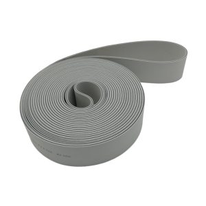 BELT (STREAM CONVEYOR) FDA
