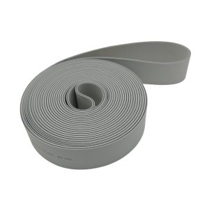 BELT (STREAM CONVEYOR) FDA