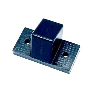 BELT CATH-BOSS 26 MM