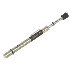 BELT TENSION METER