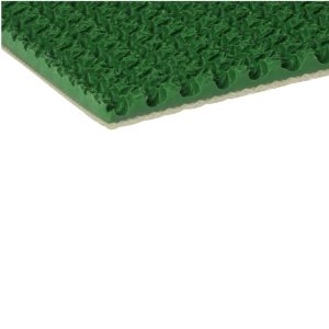 CONVEYOR BELT - 100 MTR ROLL