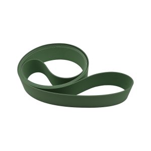DRIVE BELT