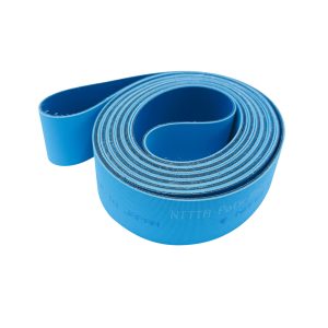 DRIVE BELT