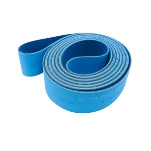 DRIVE BELT
