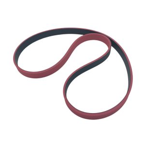 FEEDER BELT