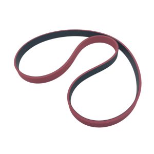 FEEDER BELT