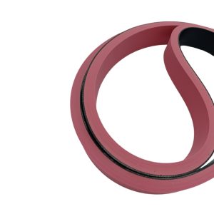 FEEDER BELT