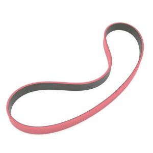 FEEDER BELT