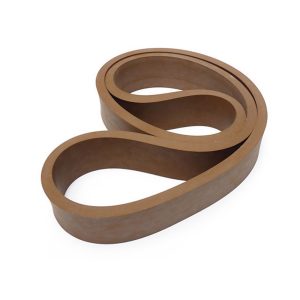 FEEDER BELT