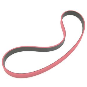 FEEDER BELT
