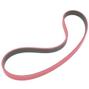 FEEDER BELT