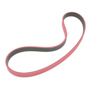 FEEDER BELT