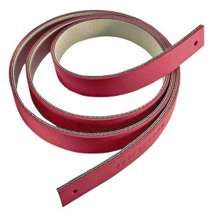 FEEDER BELT PER PIECE