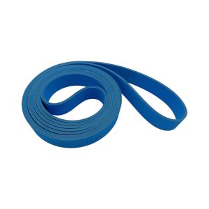 FLAT BELT
