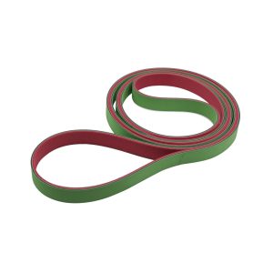 FLAT BELT
