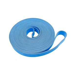 FLAT BELT