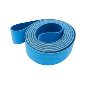 FLAT BELT