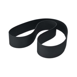 FLAT BELT