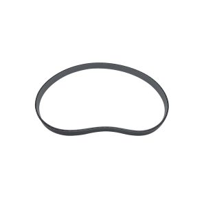 FLAT BELT